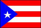 puerto rico